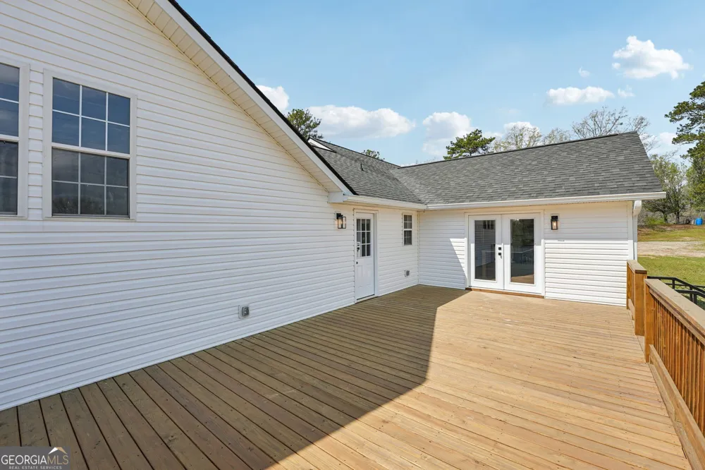 9902 Highway 16 Senoia, GA 30276