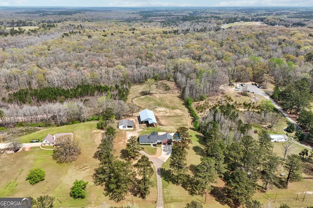 9902 Highway 16 Senoia, GA 30276