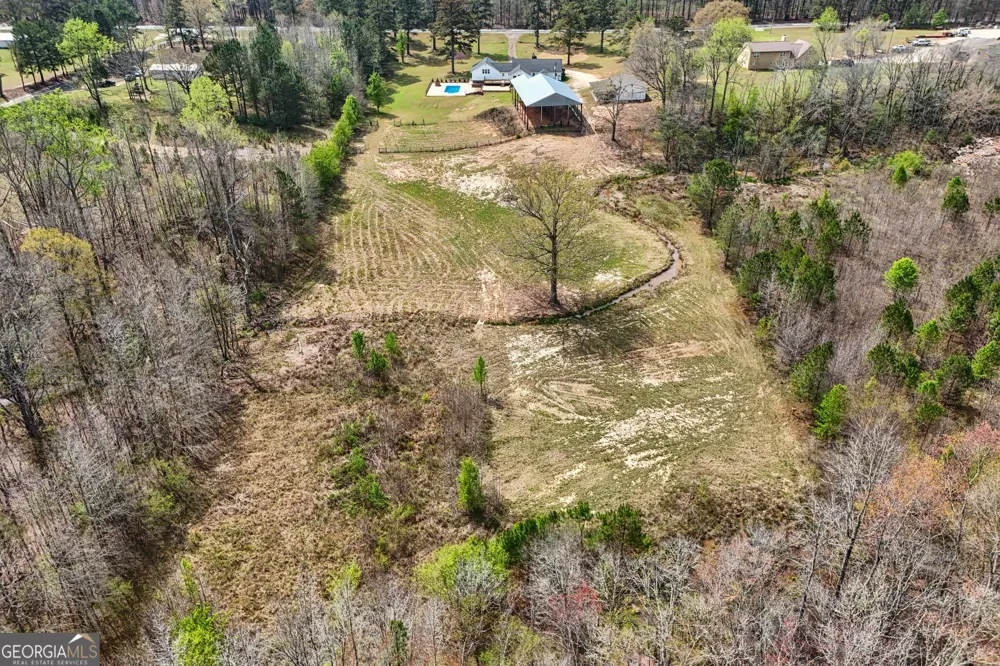 9902 Highway 16 Senoia, GA 30276