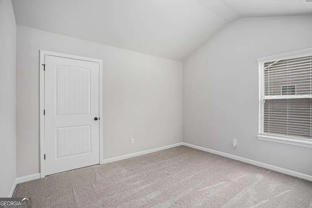 195 Enon Mill LN Atlanta, GA 30331