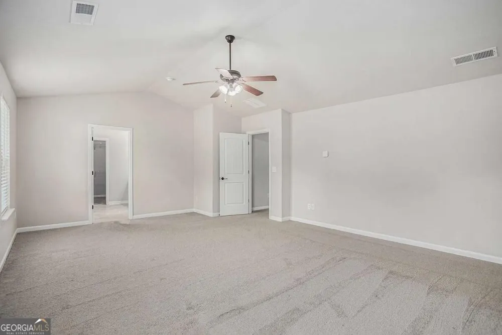195 Enon Mill LN Atlanta, GA 30331