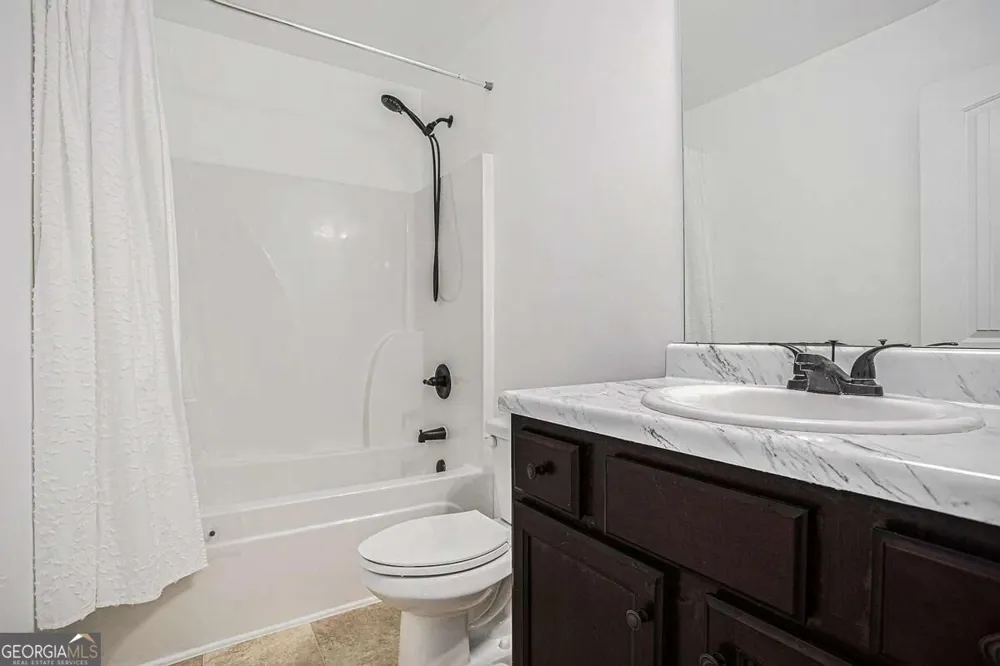 195 Enon Mill LN Atlanta, GA 30331
