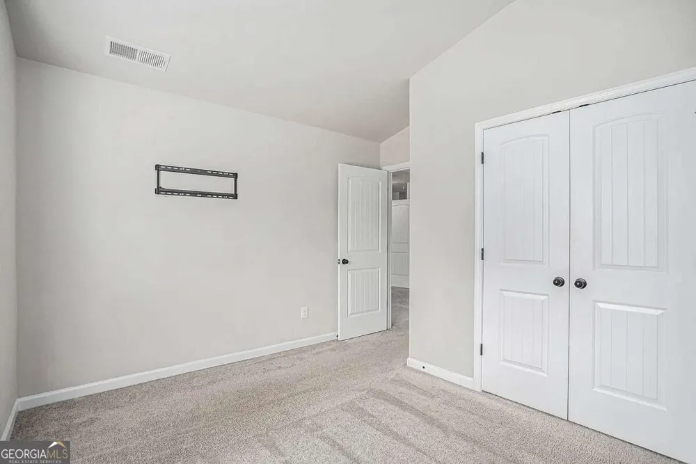 195 Enon Mill LN Atlanta, GA 30331