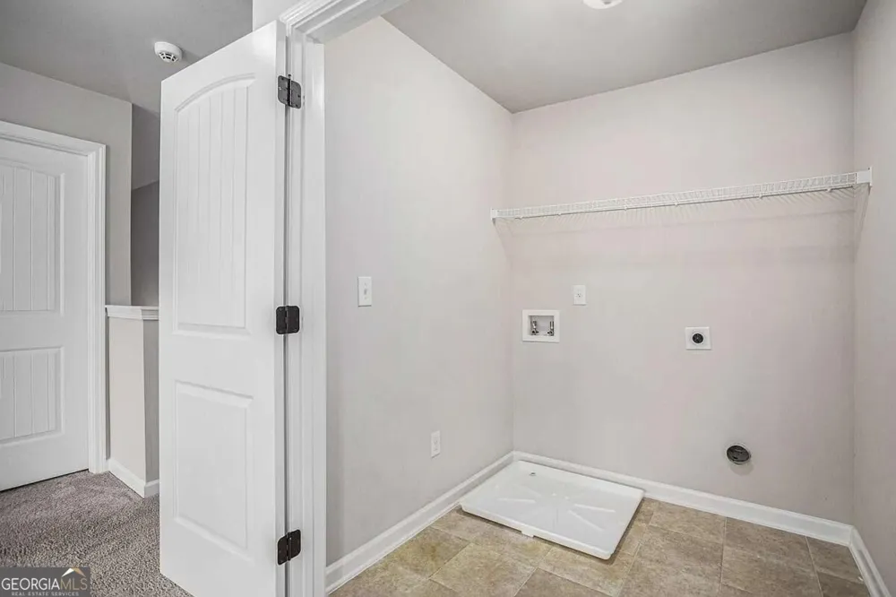 195 Enon Mill LN Atlanta, GA 30331