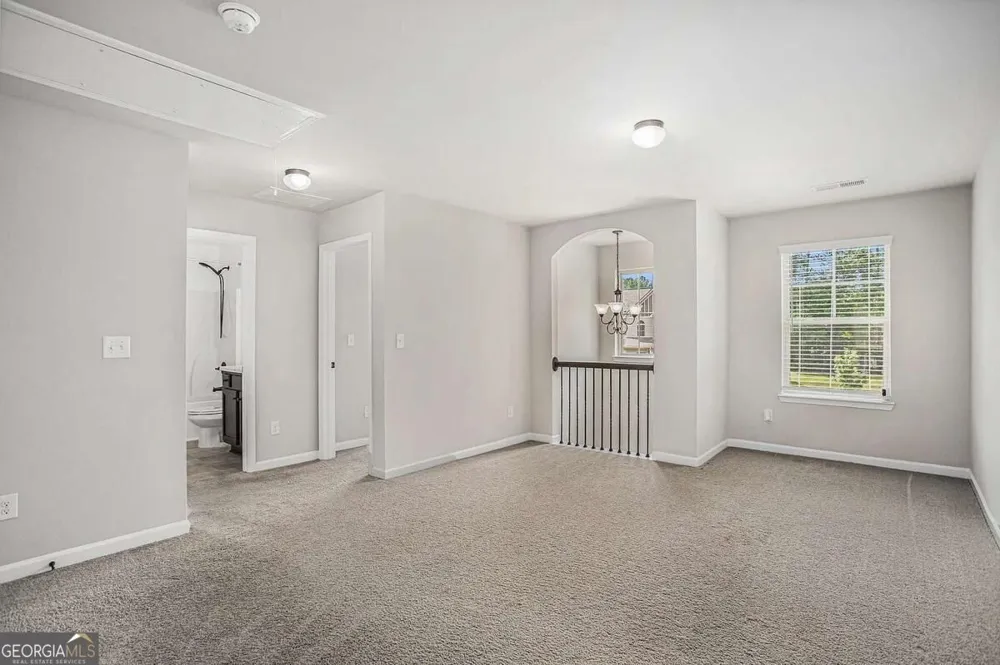 195 Enon Mill LN Atlanta, GA 30331