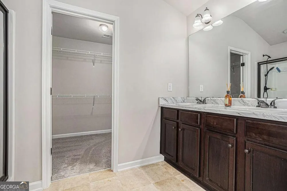 195 Enon Mill LN Atlanta, GA 30331