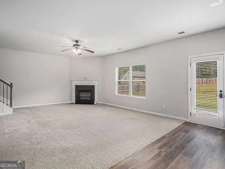 195 Enon Mill LN Atlanta, GA 30331