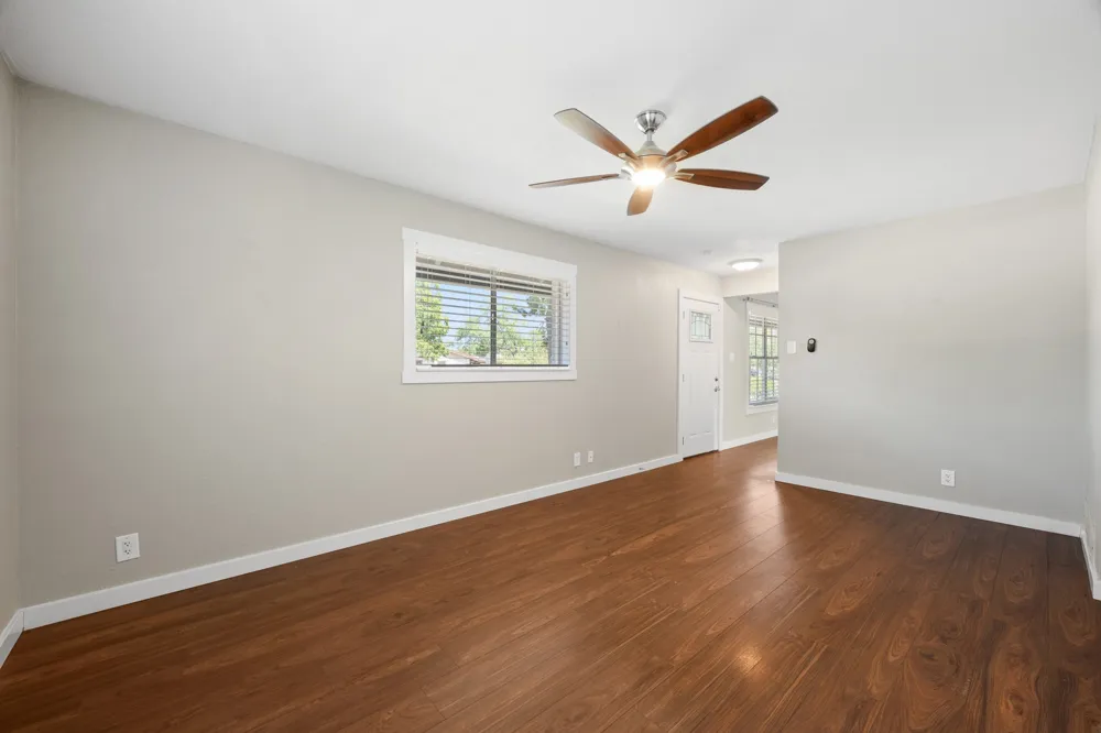 1801 Ohlen Road Austin, TX 78757