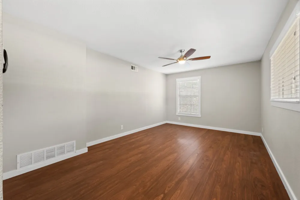1801 Ohlen Road Austin, TX 78757