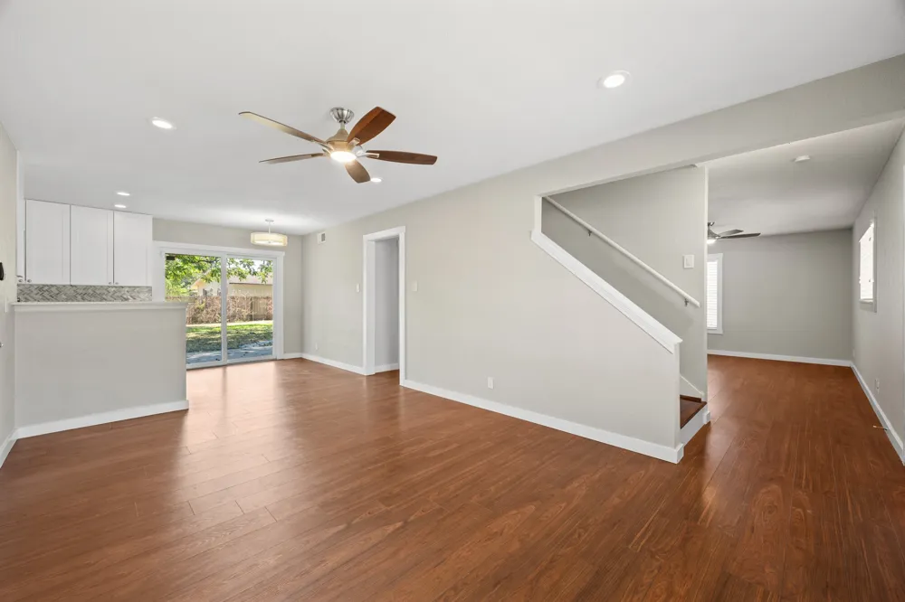 1801 Ohlen Road Austin, TX 78757