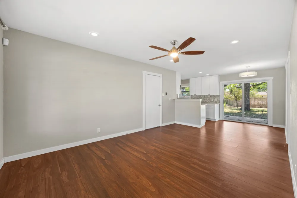 1801 Ohlen Road Austin, TX 78757