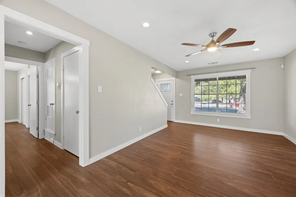 1801 Ohlen Road Austin, TX 78757