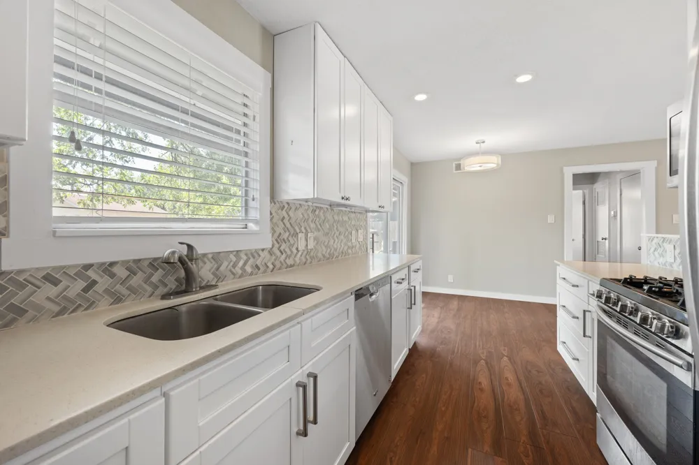 1801 Ohlen Road Austin, TX 78757