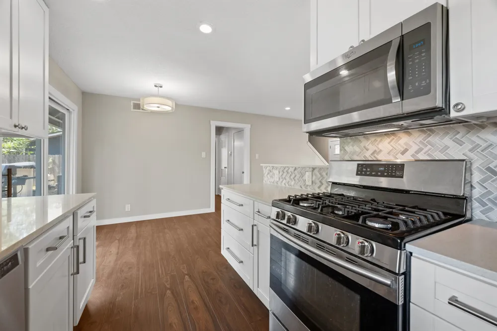 1801 Ohlen Road Austin, TX 78757