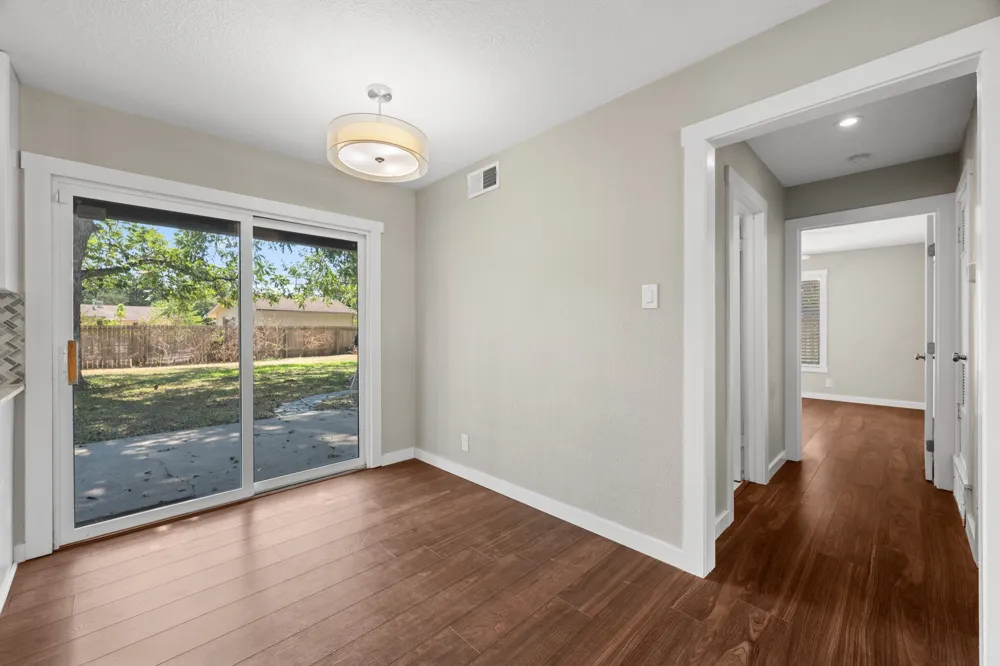 1801 Ohlen Road Austin, TX 78757