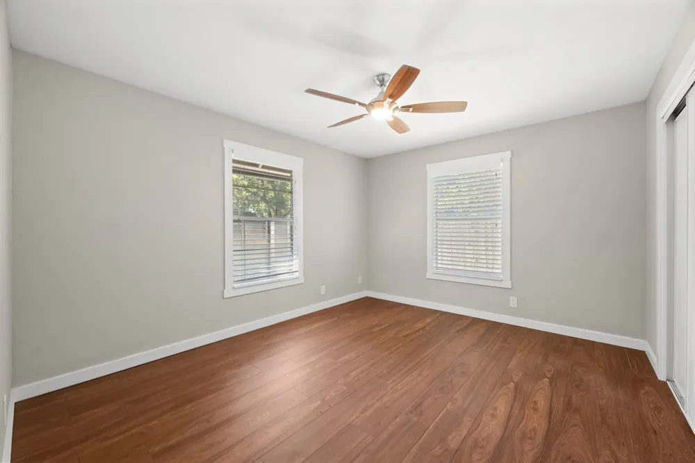 1801 Ohlen Road Austin, TX 78757