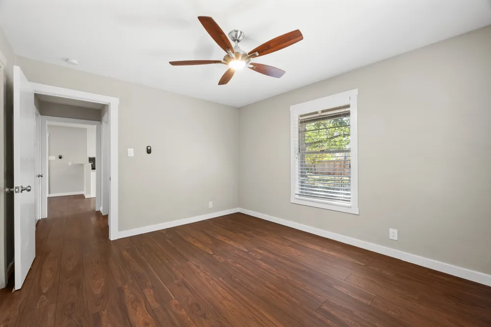 1801 Ohlen Road Austin, TX 78757