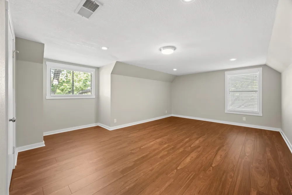 1801 Ohlen Road Austin, TX 78757