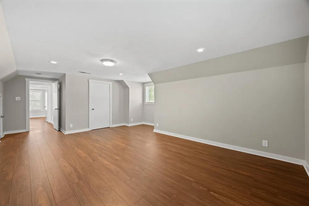 1801 Ohlen Road Austin, TX 78757