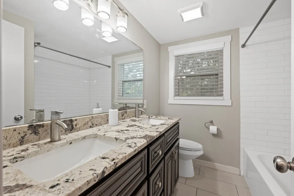 1801 Ohlen Road Austin, TX 78757
