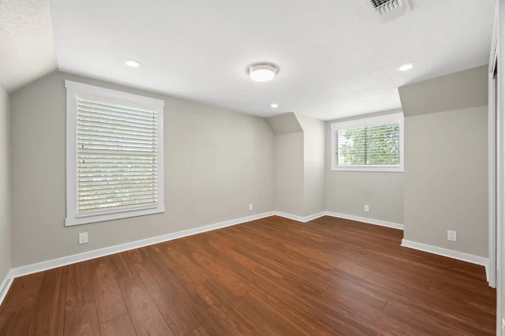 1801 Ohlen Road Austin, TX 78757