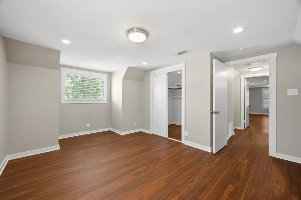 1801 Ohlen Road Austin, TX 78757