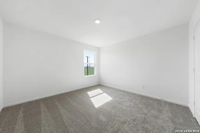 16174 Farmer Lytle, TX 78052
