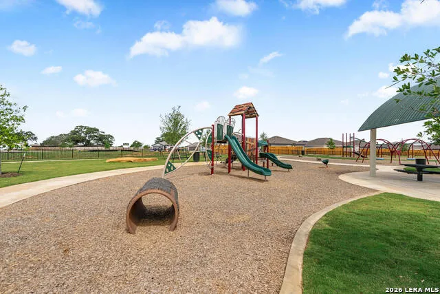 16174 Farmer Lytle, TX 78052