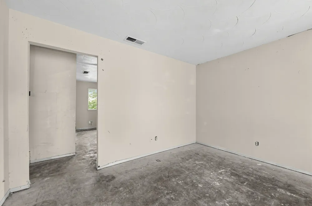 4604 Navajo Trail Balch Springs, TX 75180