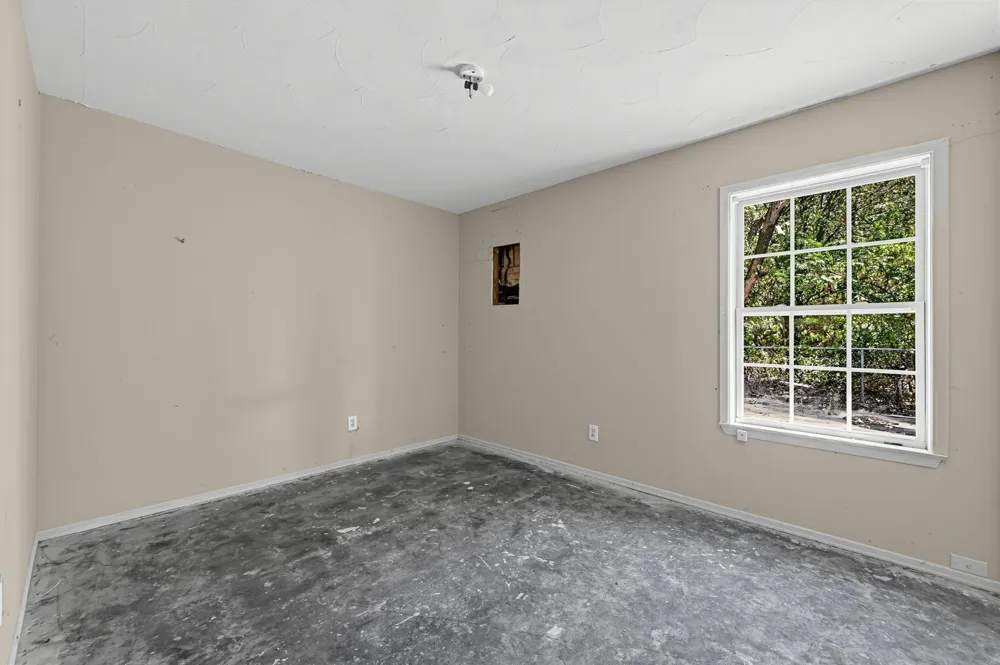 4604 Navajo Trail Balch Springs, TX 75180