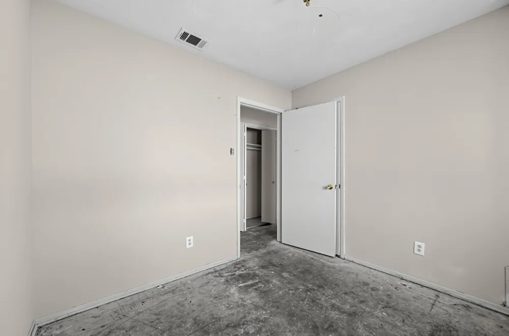 4604 Navajo Trail Balch Springs, TX 75180