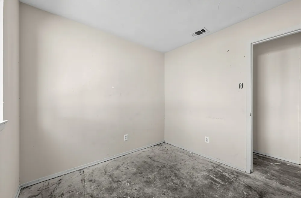 4604 Navajo Trail Balch Springs, TX 75180