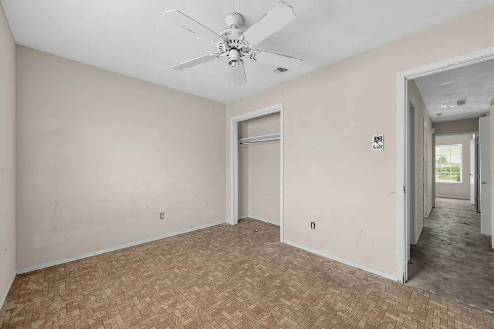 4604 Navajo Trail Balch Springs, TX 75180