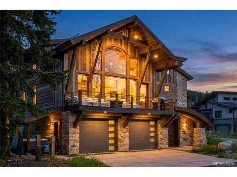 71 Balsam Drive