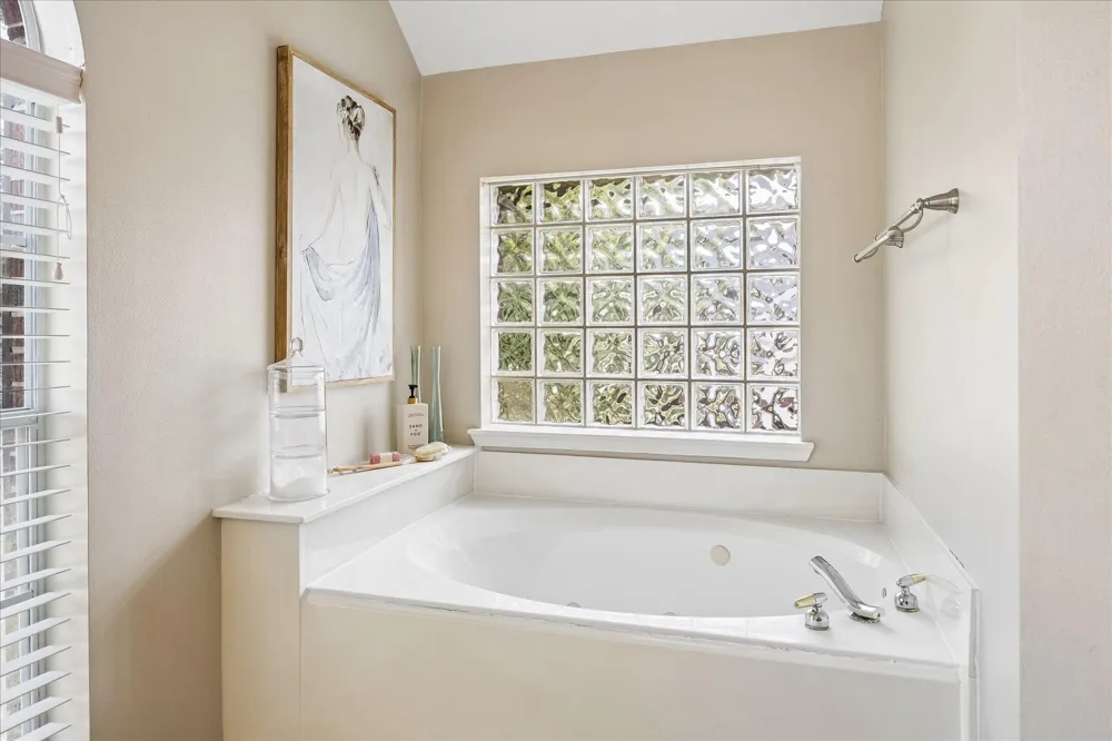3607 Pine Chase Drive Pearland, TX 77581