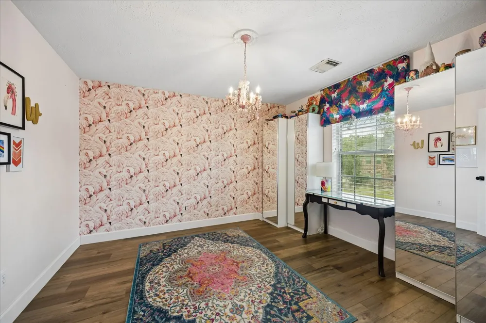 3607 Pine Chase Drive Pearland, TX 77581