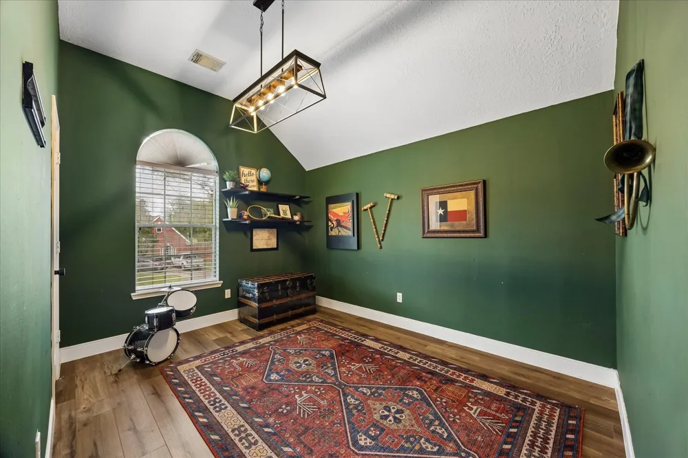 3607 Pine Chase Drive Pearland, TX 77581