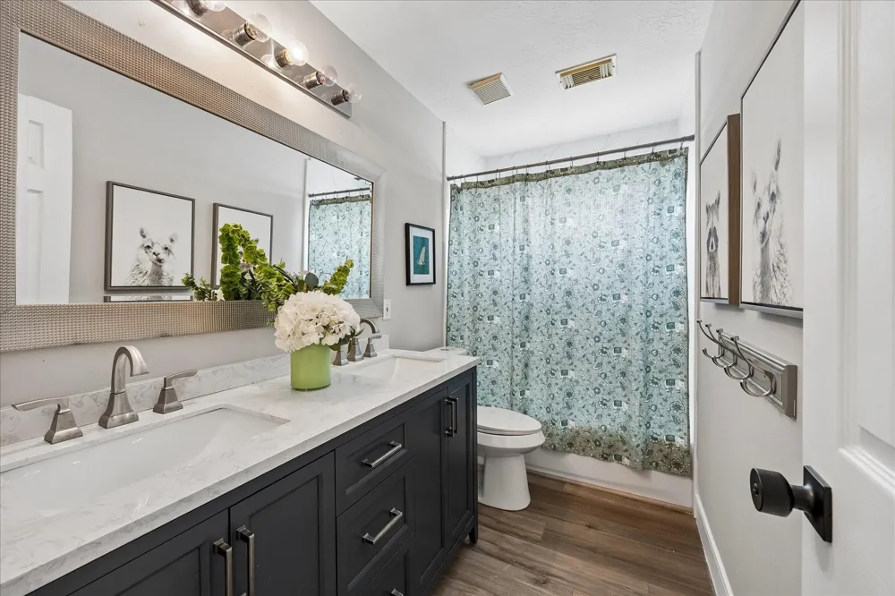 3607 Pine Chase Drive Pearland, TX 77581