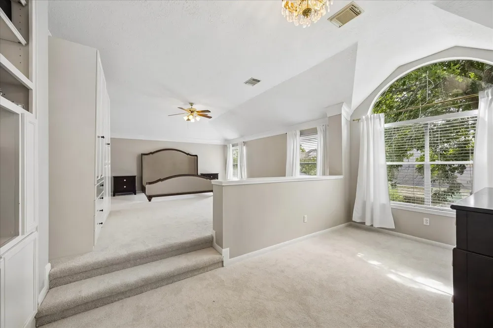 3607 Pine Chase Drive Pearland, TX 77581