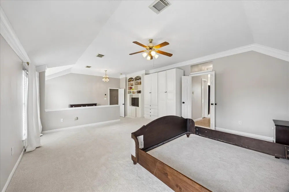 3607 Pine Chase Drive Pearland, TX 77581