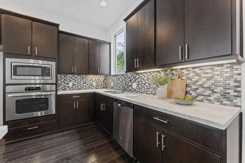 5228 Maxie Street #B Houston, TX 77007