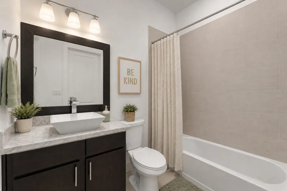 5228 Maxie Street #B Houston, TX 77007