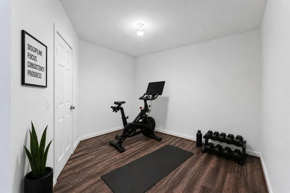 5228 Maxie Street #B Houston, TX 77007