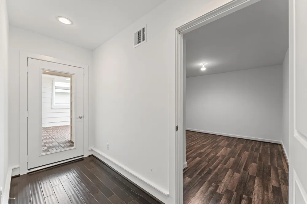 5228 Maxie Street #B Houston, TX 77007