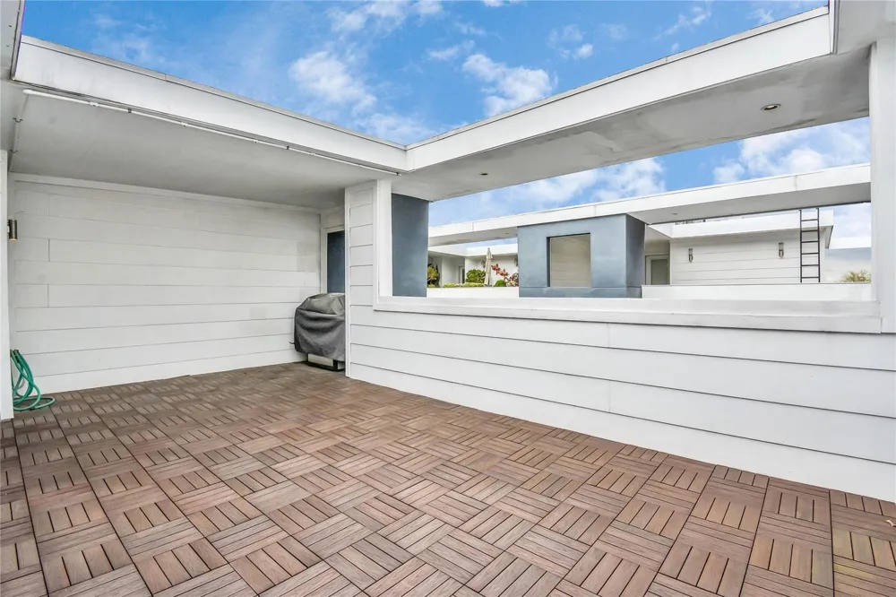 5228 Maxie Street #B Houston, TX 77007