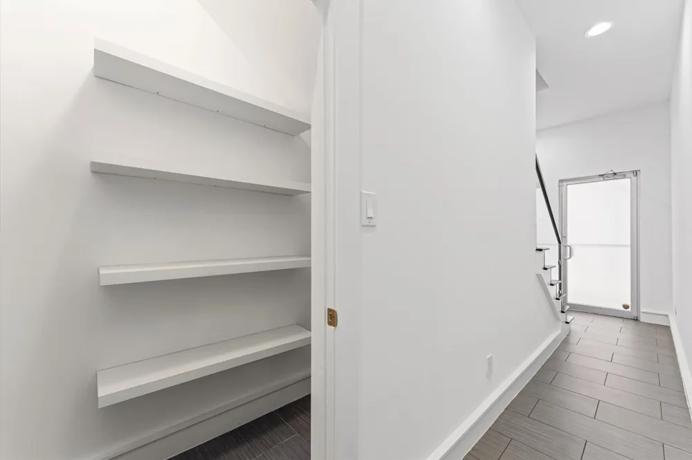 5228 Maxie Street #B Houston, TX 77007