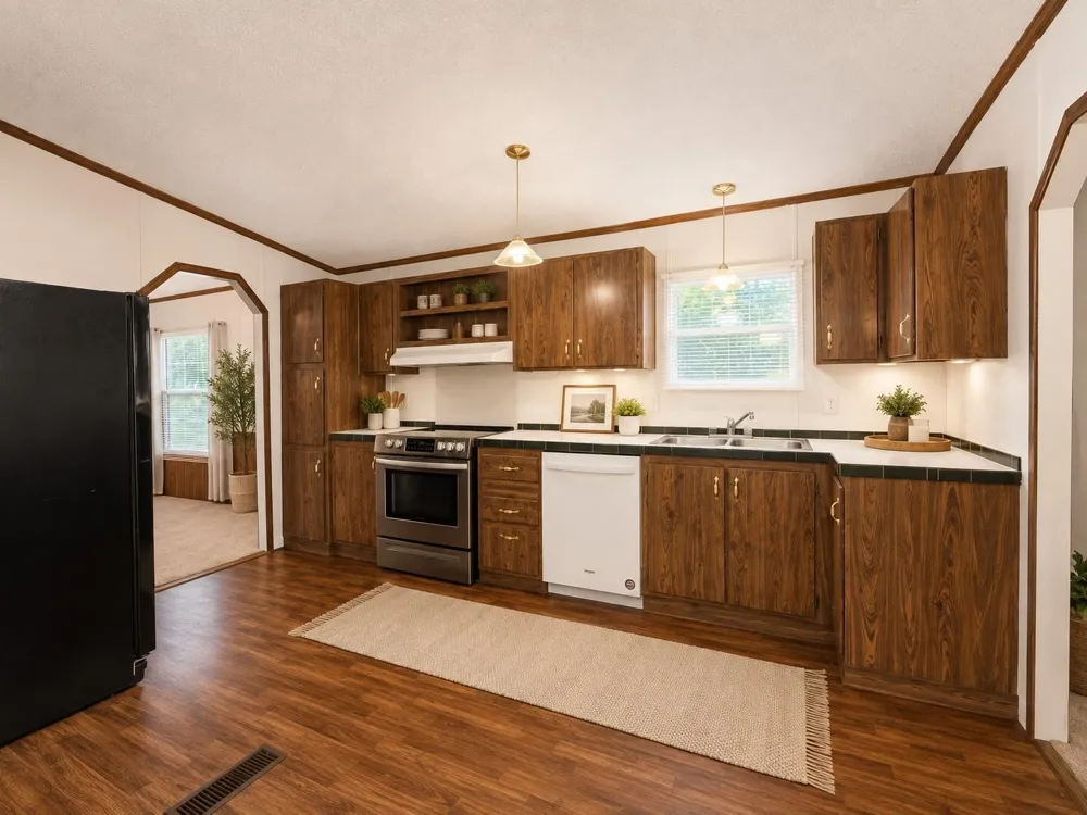 344 Holmes Road Onalaska, TX 77360