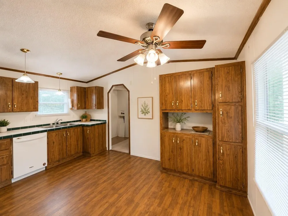 344 Holmes Road Onalaska, TX 77360