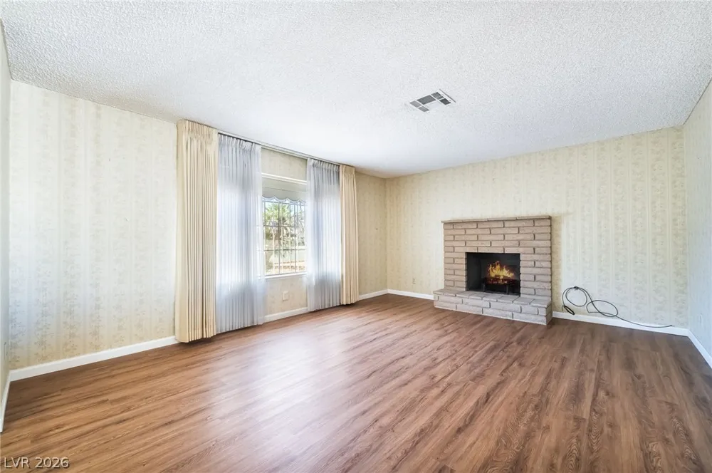 439 Sunburst Drive Henderson, NV 89002