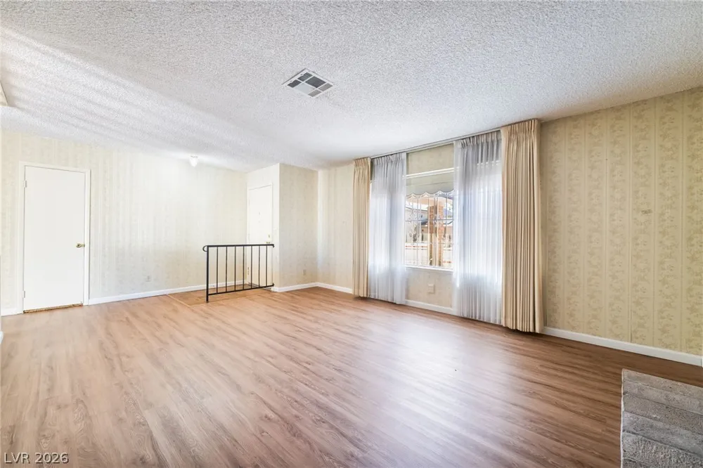 439 Sunburst Drive Henderson, NV 89002